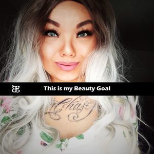 Meet your Posher, Only